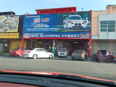 Ams Autospec Kulim Hi-Tech - Kulim 2 AC9h4nrRLX344MOk3dsSfyUEI7MKfmkC KWGpiLo96e HO27r mwqMlnmhNpIrQ6u8DfSuBCl UkAbM6SruWVVdzzetn SMnKyTLgD3T rIM4bkXMtelkfjplJMC7omC7nqSmDqCSh5w408 h306 k no