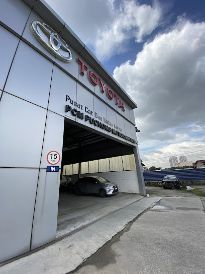 Toyota USJ PCM Puchong Motor • USJ • Body & Paint - Subang Jaya 2 AC9h4nrRy8KYG4uvp4Ciyrl5ZuVcp9J5QMbSfqBjK12RAtzR3veZu w ooU0l5lI7YbARjyA2wLQet Ze6DItjWOPKqXYn01UH9aV6 t2 Fe2C1d 9cuDzV8bQteZblTbLrcD2pbItsDw408 h544 k no