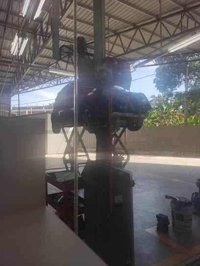 Pusat Servis Perodua Masjid Tanah - Masjid Tanah 2 AC9h4nrS2BTiEqwzEIjb1O2USbwYwl6B7AVo ncygQXoGOnf1IeodSoC5R Z7wQuZoq0OPg9j4nV5gra8m33vXBOXBJn495xWKIYtgs9nyVz ZkiZn5G4dmcqKyTFysiYyPoAId21uzaw408 h543 k no