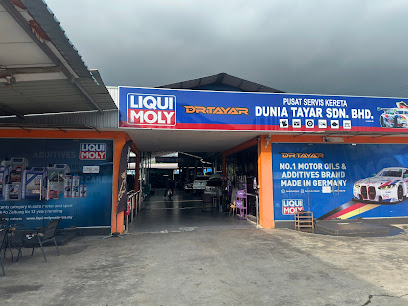 DR TAYAR LIQUI MOLY - Muar 2 AC9h4nrTYA zu45qi12yImFBjz O5kHmRk9dL0wulQ6b9VpVavoGszqu4TqbXHoAEUJYduySScstPQQW5qTh4e7QfHbPFIS01S98mqJld9lkhbXjaWhwN bAtCHFowBCU73BTwRAbzhYw408 h306 k no