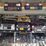 Speedy Motorsport Enterprise - Alor Setar