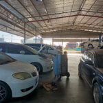 Yh Yeong Service Centre Sdn Bhd - Alor Setar