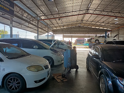 Yh Yeong Service Centre Sdn Bhd - Alor Setar 2 AC9h4nrVlvFpYimLCQ RH xVesG7k8lb7TMWOR4ysvPFaxF2S8CER12ftkgH7aVwcLs NBaLqxg4uXTroTTxYStinrUYuvPUHP8IxipnSbU266PSpHkyziOSMt5p 65J3wxykEyKIOOgw408 h306 k no