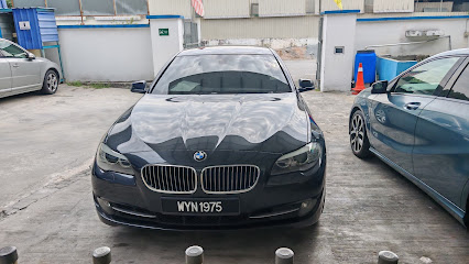 CAR WORKSHOP SEREMBAN (ZMB AUTOTECH) - Seremban 2 AC9h4nrX9R7Z9lEbzMfHFgNCD0xNecGZdjaCKZFqYJulvC Dm6V6 5KHSIYZmCuhML3umZoSKpRJPFO7ltgZ9GPiNDpdZF30KJ6cP Rp4uovAimN3bK SCMxUq5GT0y7UxLDggXqGJQMaAw426 h240 k no