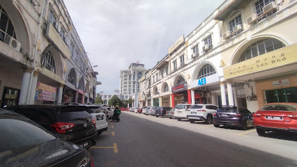 AC9h4nrY9aqFLOOQfEsaXCJ6NFkSkXp l0AZDFxJ4zr0NCE4VAx BmihcRxjWlS4Lrxf 0Ig0y5IOYAk9c82jxzRJc906uwqrhCaJael0yGcwCmcptkbPDdaiDamfzpYsZ5Bz92L2ASPwAw426 h240 k no
