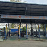 Proton Wakil Servis - Bayan Lepas