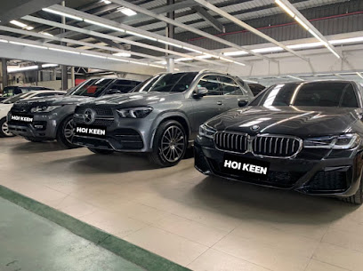 Hoi Keen Auto Spray Sdn Bhd - Kuantan 2 AC9h4nrbDK56JtSCsez Q849F90HEqffatEGE 5UKbPsx0aKTYCpzf y6dBTlsGGOZnugqk8enbfiS kabGuKRUBNQD14IFH96kHRq ICR9IMHJdSfadIpMnPgKya3JapnR4lk2lqMfjww408 h305 k no