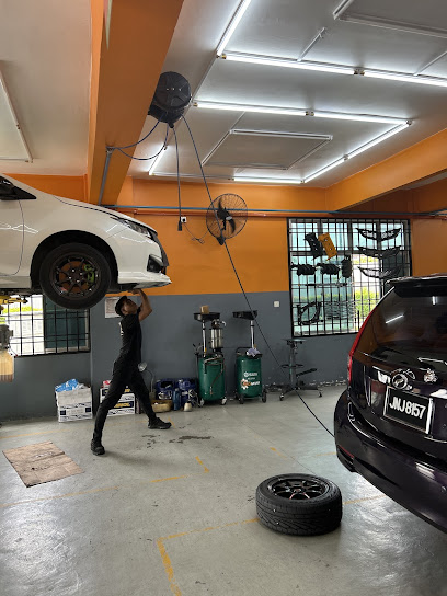 MAD Garage & Services - Masai 2 AC9h4nrd4v5PqPvu6oU1OlmH4RLZYf OND2ko0Ji ZxbrC9l4g9LQ T9Jc8v0O1pHKIuaXt6deOIzwbinwZ6i5SZoKO4FLAek 7r9Bxf1Z9hHWga iTtzAJGD OlFKzvuXtWWrtPIw408 h544 k no