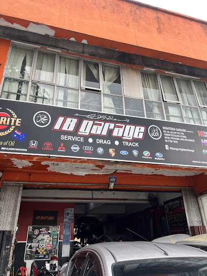 18 Garage • Eighteen Garage • Taman Medan - Petaling Jaya 3 AC9h4nrdmVF4WPk8FxiVf9DP1KM3weLFFF rzxrtvKSy0Iz3LkxsRBhZaQfsmtM54Dr5XwvJqyO1mhEGof4VbghoIu4cISQ5n81 Cd7RbzJ5mX414HlUtAmXS1S0qox03XONr0uRib zDgw408 h544 k no
