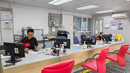 Nissan Service Centre Melaka 3S - Melaka 2 AC9h4nreS0ZhKBuSpvwuXLu98N2ihHf0g9V0gdQvC2dSrjC1JS6AecXp H2yW5wA0Ipcw zlIK7 GOj5H5 NkT 6AynOnA9cYNCksSK2H iOlU0afdIaVw3GySJ6c7q4ubZy173vaoXw426 h240 k no