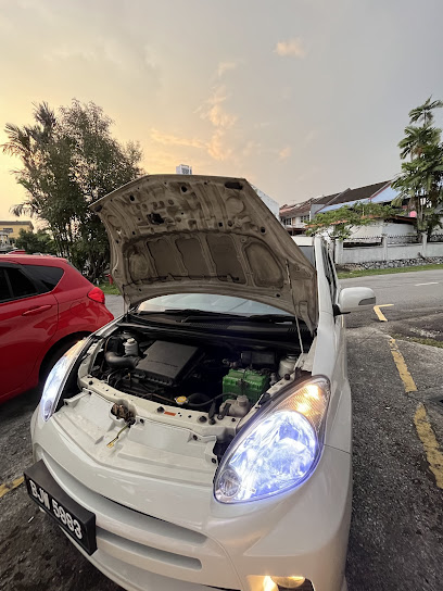 MyMechanic - Honk SDN BHD - Solaris 2 AC9h4nrhw8GrCS7aVtrrU5vjO89960VO qZJ l8PlLnqgs4b jxoayX2lW0fmpH2K bldYKagwa7V89Ot2O mumCwMRfPyNdJ weex22Jbg fWfTWeNjHjbx7E4I37kIDHSK0SyEWhGdw408 h544 k no