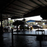 Kahn Workshop & Trading - Tampin