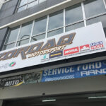 Zordaq Motorsports - Subang Jaya