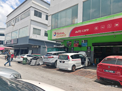 CG Auto Service - Petaling Jaya 2 AC9h4nrkbRDIaVqzNhL2VmvDa8Dm9MKPw9 Uru2BV9tZxuD7jXLR50SU0g8dhA7F 6ObKRm iknDHhFFNfD TenVUdylCacJBLLlWM gbt Bo87mQaLJFuHGYIrmIgtg1OcrSb9sMHyWggw408 h306 k no