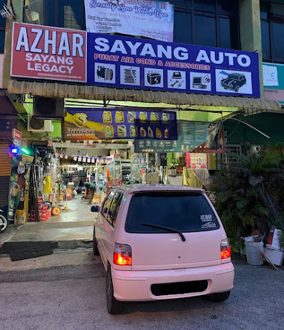 Azhar Sayang Legacy Auto Air Cond (PART) , Aksesori & FAST Service (SINCE 1996) - Kulim 2 AC9h4nrnGGC5UyWs ly0o1Hya3tG1kHnWuVzEY8PRBbvAEP7pDOZ6q6rI4BOKpfU8WjvHOETvzpnsSaqcwYHtbDMVqes8iEgRoieqRECVyipdjSxJryXoQMkQA9D1e55hsl5PJ8cfXYw408 h474 k no