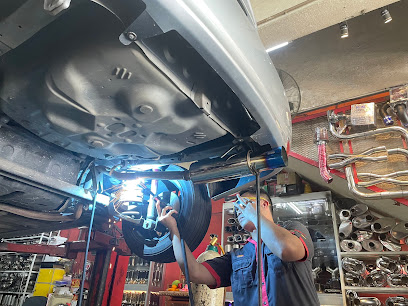 Poi Auto Enterprise - Ipoh 3 AC9h4nro99caHpJ 3aUnKBVUXDhUFmLv5p3cxQt4OtzRTh0suL71h3eL3V2KE INFERwqua42wEF wa4RV5PE7L4hALaXCPboXBBqVIzPbFAH Dv6OzaNLz5hd BI71dVRR23YqjdiAow408 h306 k no