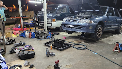 Bengkel Hai Min Work - Kuala Terengganu 2 AC9h4nroRc6Ce9Gc 3bvFdfIXiBNGpOauIM4HcftWd6OS17t7u2fJ v9jR1Ry6mEqVa52UnnL5Vi1PTQa3Bl5qDyhaZOsMi5O 2GjeVJMmPXi8ls3sCEhVBHXwEYBI1TEYAzmEV0l77wXgw426 h240 k no