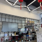 DAS Malaysia (Deuts Auto Service) - Shah Alam