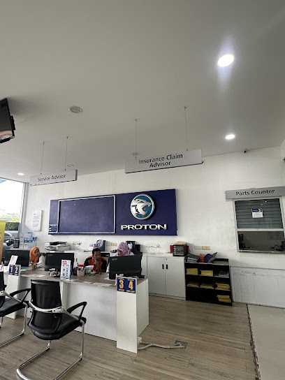 PROTON - Tawau 2 AC9h4nrozcrXoBdSFG TW vQ3gRjEI761MEy9zFUpshzIkPriPHtybcysmincUxnoKl35wfPVB Ot4SBTLJrgya2yyz0oFsTPbb3YcZGBzo2W7fQgEae3zcFVz0P3GQhCTDsMOP rtm jQw408 h544 k no