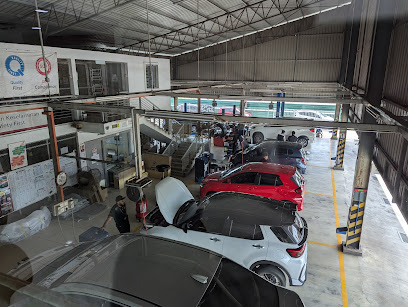 Perodua Kota Bharu 2 Service Centre - Wakaf Bharu 2 AC9h4nrrTBDTqCuL7N0Dl6y7Vql85SQYvGds4bdQSyg3 pq1jykCckoczU6D4rJr3wtLwm4aNtwqxS4GzR7Ju deRDnHPt6ZStF2FtpmTTGiIycKBgkn7dS WeXq45Awb bjSzDUCQHww408 h307 k no
