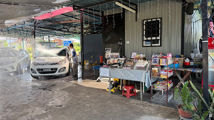 Aza Car Wash Express - Kangar 2 AC9h4nrsfZ0lKufbMg7nFZmuYfBOf7GzAgQAbVB7vXGksxfaHntgUPJFxGjUGYq03kyoAIYkF7zV0llSsOlTYj557XqW0MjR0LsbuiRd7mTjQvhi5AWvv9X2NjyR frlcZDu1F15zVfUw426 h240 k no