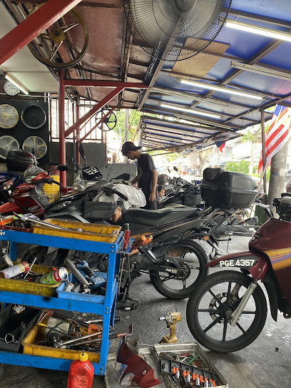 RF-R MOTOR - Kuala Lumpur 2 AC9h4nrt6cy6trF6hVx6eT7sK4s Oxaw1fkWh0MJXPR39B9IPo6 81KgAAf11a1J79p tNakGjoY9W0EPNunPRJF 5MHvK0AJw6R5VbGwNVvaVnXORKrJAl6DhPdQle0xbJk4zHc Svjw408 h544 k no