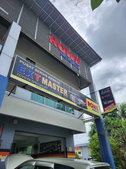 EXT Master - Johor Bahru 3 AC9h4nrtJNlz2ZJEFj0l26N5axfSINm5ZDHVczaKENZN3skc0ifYrhKplSHQbYsZHraR hn pw87 aKgwvoeFdJc56FKJiSOvQJpasnPhlBVqWuXBtiSMpggGIgpZPHaaF8n132cYuz5w408 h544 k no