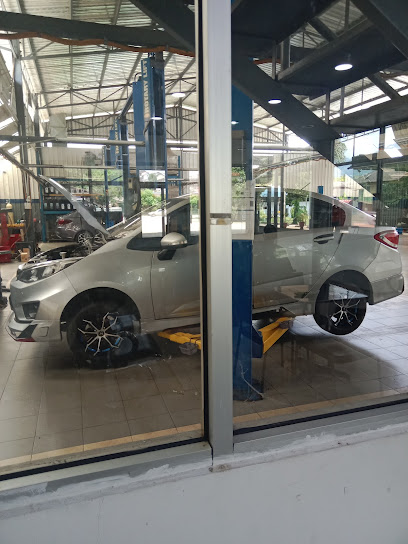 Mutiara Desamas Sdn Bhd (Former Proton Authorized Workshop) - Bentong 2 AC9h4nruyWIIqI1qXlKuUSk8bB60I68O0BOX4VBTZYSQPAqgsaHzGeNzv2KYsvTx WDOfs uaOPxASgsEQ6rmtoARJyxUu7IaXGBGesic1b7DxyonFjmh9acnv7UlnlQhZTdeWr2KRcuPAw408 h544 k no