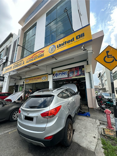 KOREAN A SOLUTIONS AUTO WORK - Johor Bahru 2 AC9h4nrwBcFG Mx0l3NwMmM5tsupxR4QpYBWmpLs9hVz0pETfU3llf0pnWptrQipdGOwCDvTpP0Jr13BrHEKPNH2SvdbFUQoYreFI8vE37kfgjktr7XIThwO8PzDaWOBn23APY TGcHaw408 h543 k no