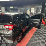 UV Kool Tint Specialist Dungun - Kuala Dungun