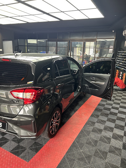 UV Kool Tint Specialist Dungun - Kuala Dungun 2 AC9h4nrwZ4liYgvRtVlpfq7Xanpx9tjzXiVvF2TQXu5O zbS 2hLZk8BnSEUS6pyMuvxwkub i5pDzvd5ZkWfCQ7T9ZGyGQEM8vr5TVSt4BLYz4sLZciVStnsPpLpW98a87PtFCTCA3Lw408 h544 k no