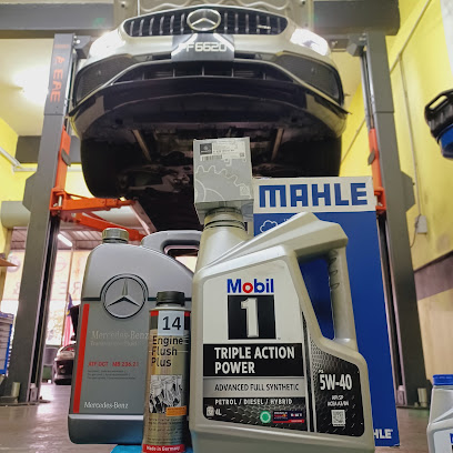 Ams Autospec Bertam, Penang - Kepala Batas 2 AC9h4nrwqLDiw MnwFFzH HFYzOHVsqANW9vORAi5tE91mPadO5dUz8it6cqaBRzznxUEhNoYUkbxWBL zo 4OFCLASYxSb1OQ6UZeIT4aKqZKD5clPvCuAYrvCF h9kYnPkFo0WhfRenQw408 h408 k no