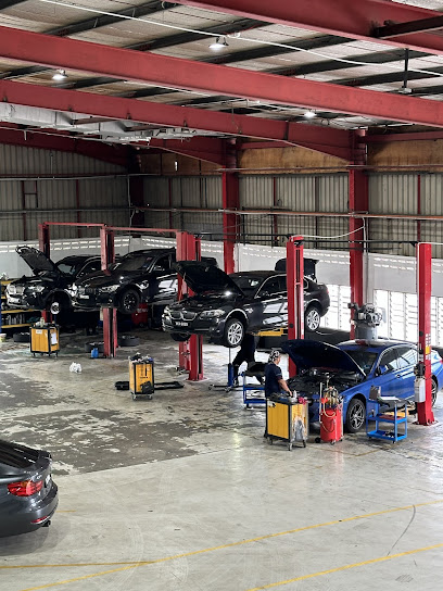 VAG Motoren Cheras Jaya - Audi Volkswagen Specialist - Seri Kembangan 2 AC9h4nrxfPpsP48nGDYURC9XGAnsJm1 aZ9WJ9oZCOag892eXL7tCFEjQL4gh4EJkcUln2eWL5oFA LEDb5v9grbCRlGc3lp90DLMCLoiwB2bJUfWgzJkQ 1h0ehvhS658zW31my63s6w408 h544 k no