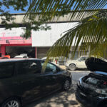 G Car Care Juru - Simpang Ampat