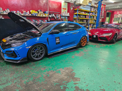 Alam Megah Auto Services,remap,upgrade performance part shop - Shah Alam 2 AC9h4nrzqX3j2o h0Hr4Z5Cdt9Knx7d2AGtRk8SZY13QZzQcvvBNnJ LcOjmeM03xZM8gmsmXuvmb2cGinj4k s2de60ux78Ow RJIosyQ6BtMykJ JkjmOMUr3qMeHT5BTwsJ8IDwO6TmhOU Bjw408 h306 k no