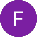 Firdaus Pidot Firdaus Pidot