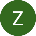 Zack Zuriadi