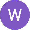 Wazir 5153