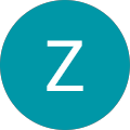 Zpion gaming Malaysia Zpion gaming Malaysia