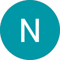 Nurnadirah Nadirah Nurnadirah Nadirah
