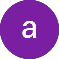 alep puden alep puden