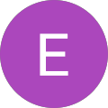 Eric Lee Eric Lee