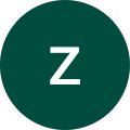 zaim zack