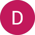 Dickson Choo