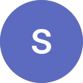 suhaiba shafii