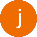 ju anzu an an ju anzu an an