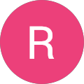 Roshizam Rus Roshizam Rus
