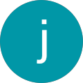 julia De Julis julia De Julis