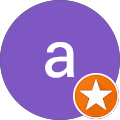 ayuni ayuni