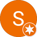 Syahmi Syahmi